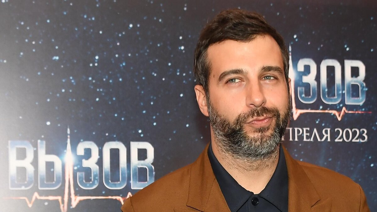    Дмитрий Хрусталев урвал у Урганта последний лакомый кусок: занял его законное место© РИА Новости | Екатерина Чеснокова