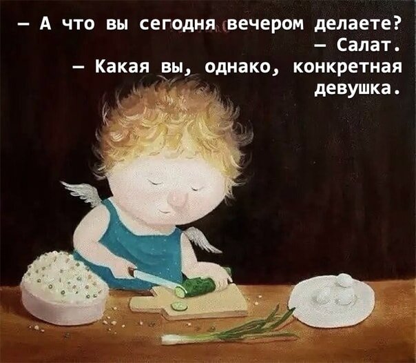 фото из открытых источников интернет