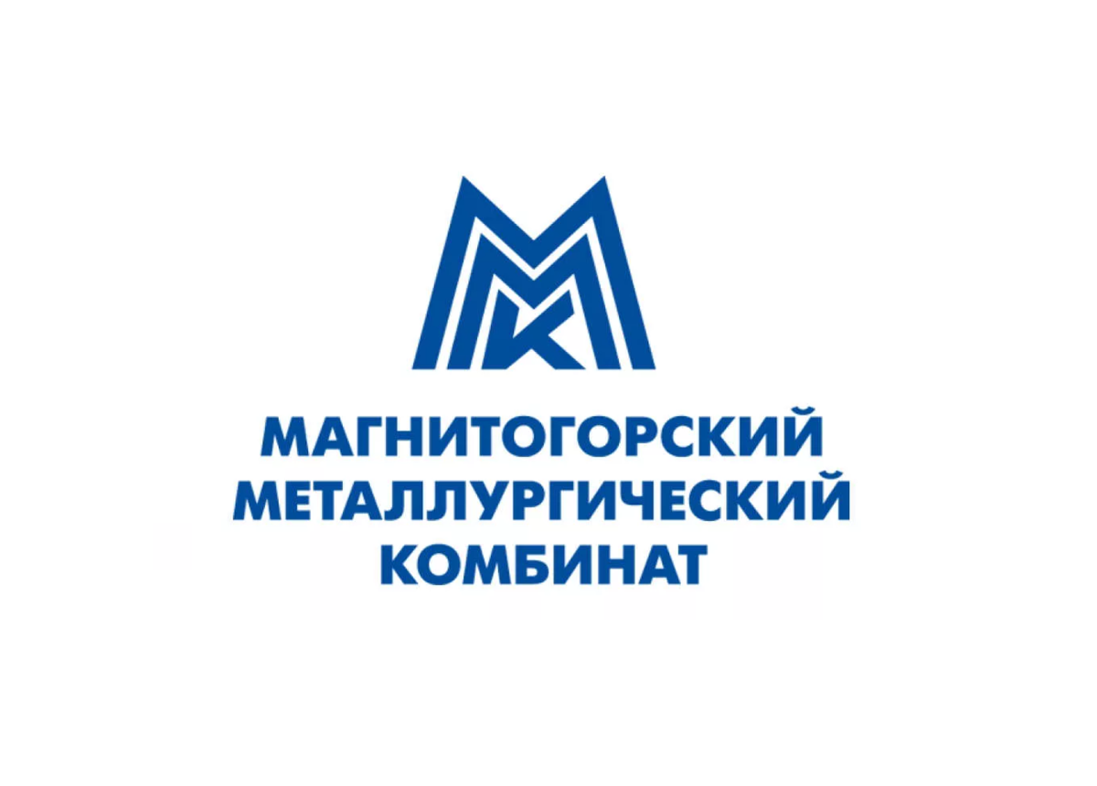 Он вам не «МММ»)