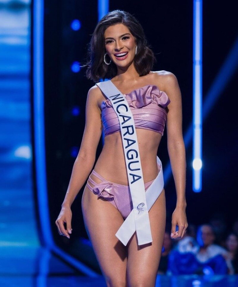 Яндекс. Открытый источник