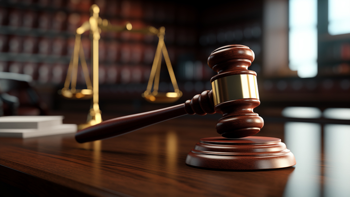 ФОТО: POGIBA ALEKSANDRA/NEWS.RU/GLOBALLOOKPRESS 