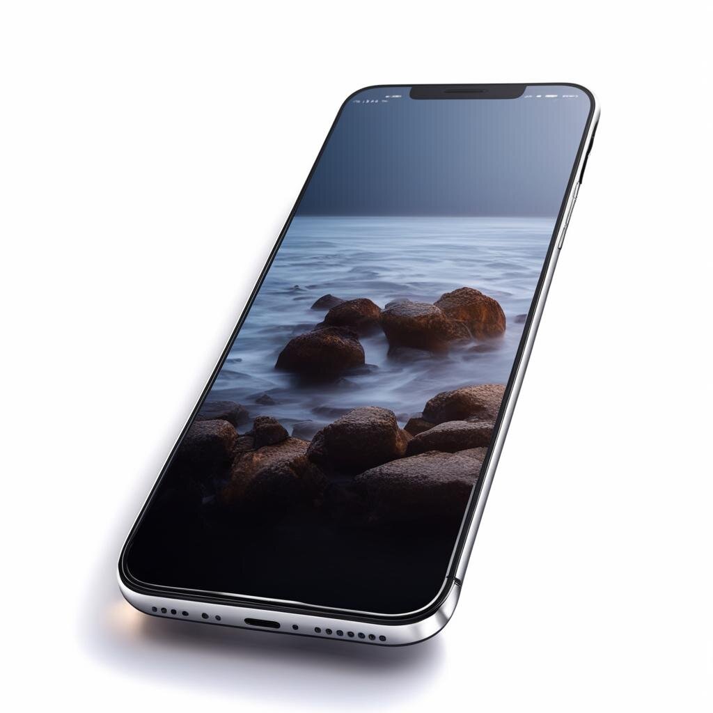 Купить iPhone 15 Pro Max