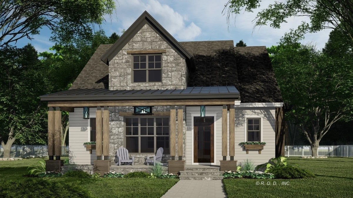 Фото Home Stratosphere