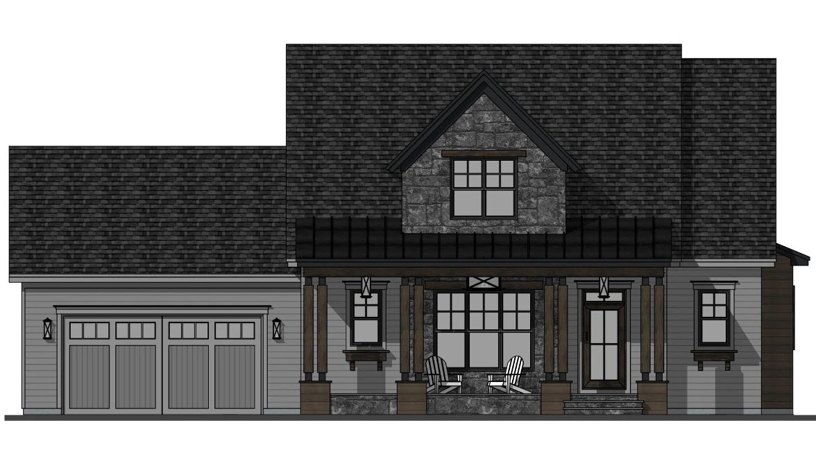 Фото Home Stratosphere