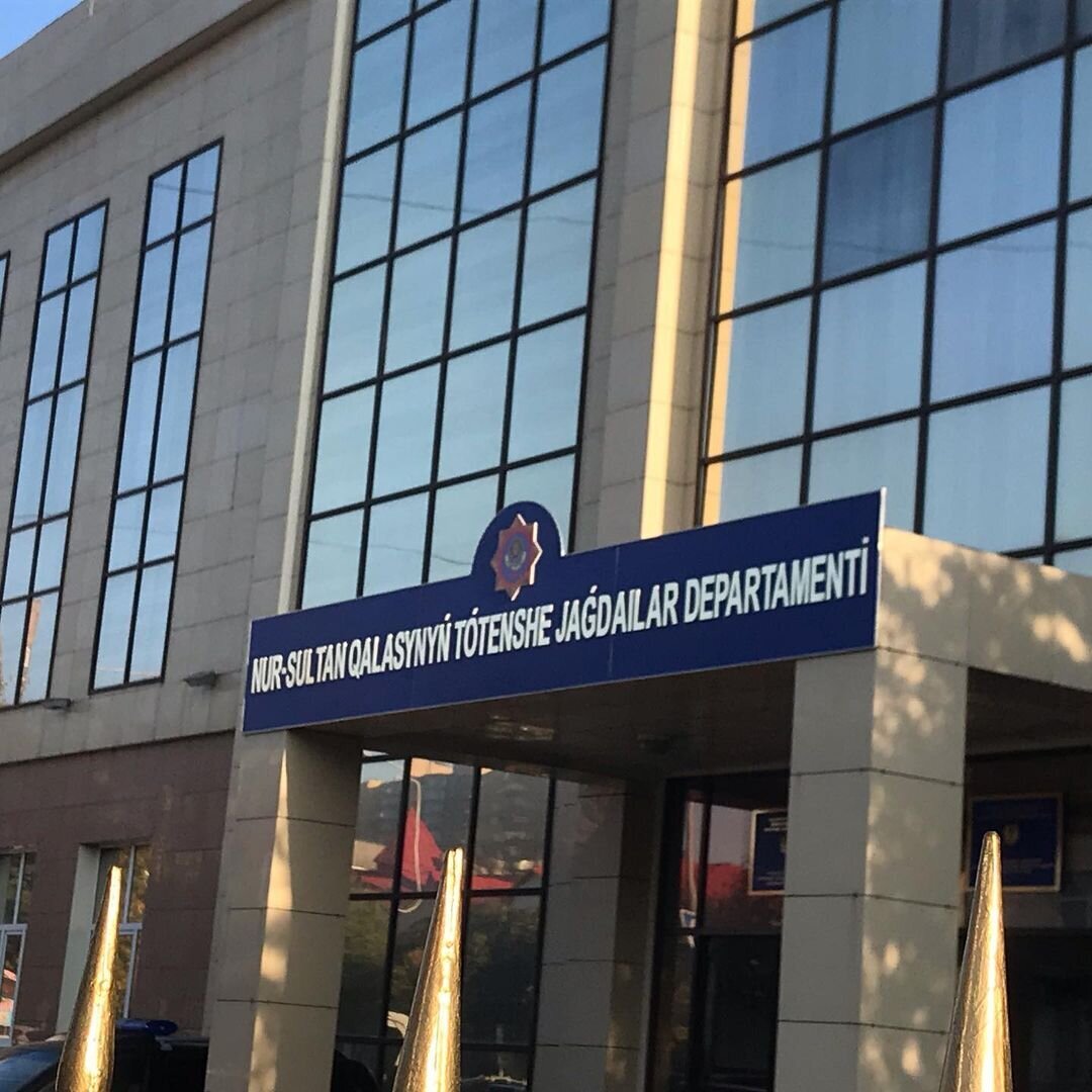 ПРОЧИТАВШИХ С ПЕРВОГО РАЗА НАРЕКАЕМ "ЕВРОПЕЙЦАМИ". ФОТО: СКРИНШОТ DZEN.RU