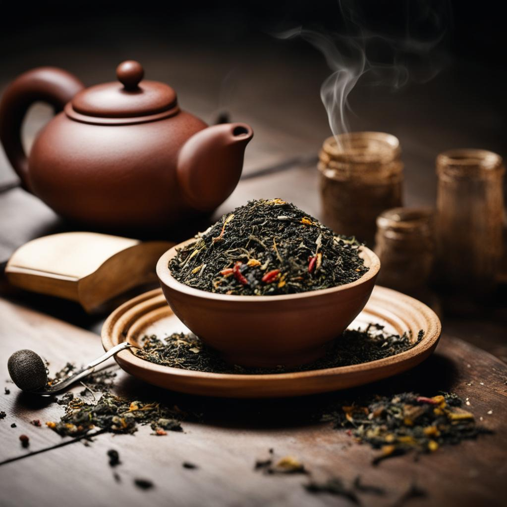 Подпишись на канал и будь в лучше чем вчера!