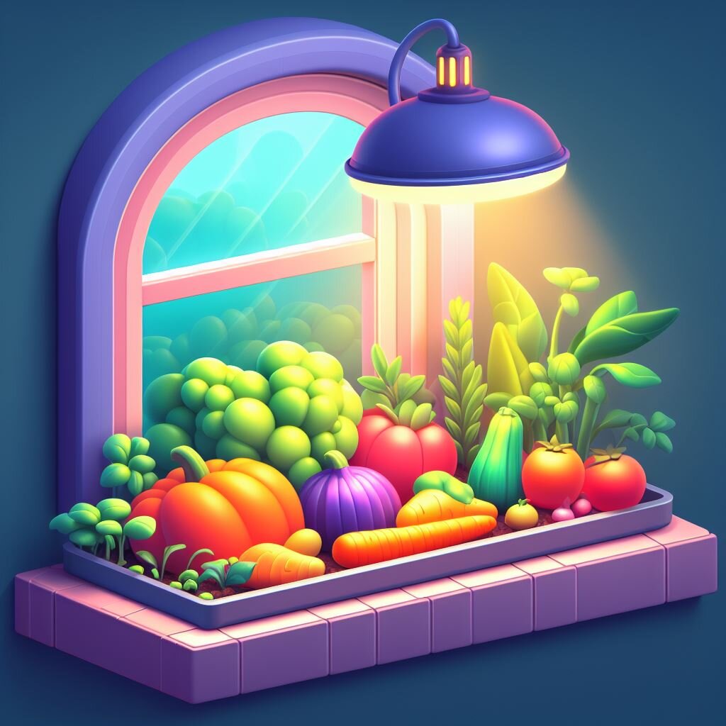 Уникальное изображение без авторских прав