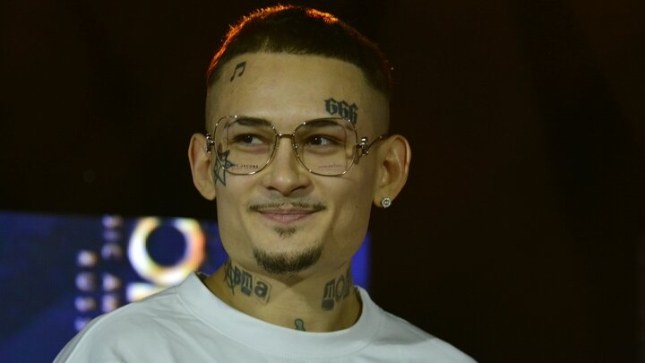 ФОТО: PAVEL KASHAEV/GLOBALLOOKPRESS