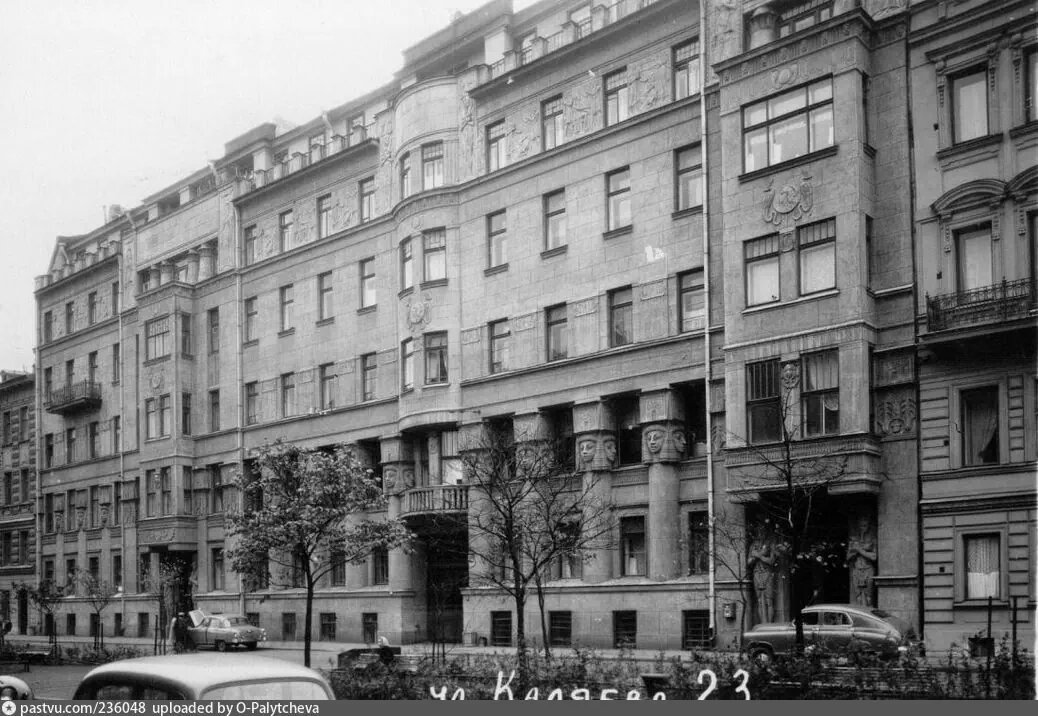 Провиантская улица ленинград. Захарьевская улица санкт-петербург. Улица захарьевская 22 санкт-петербург. , 23. Ленинград 1980 литейный проспект.