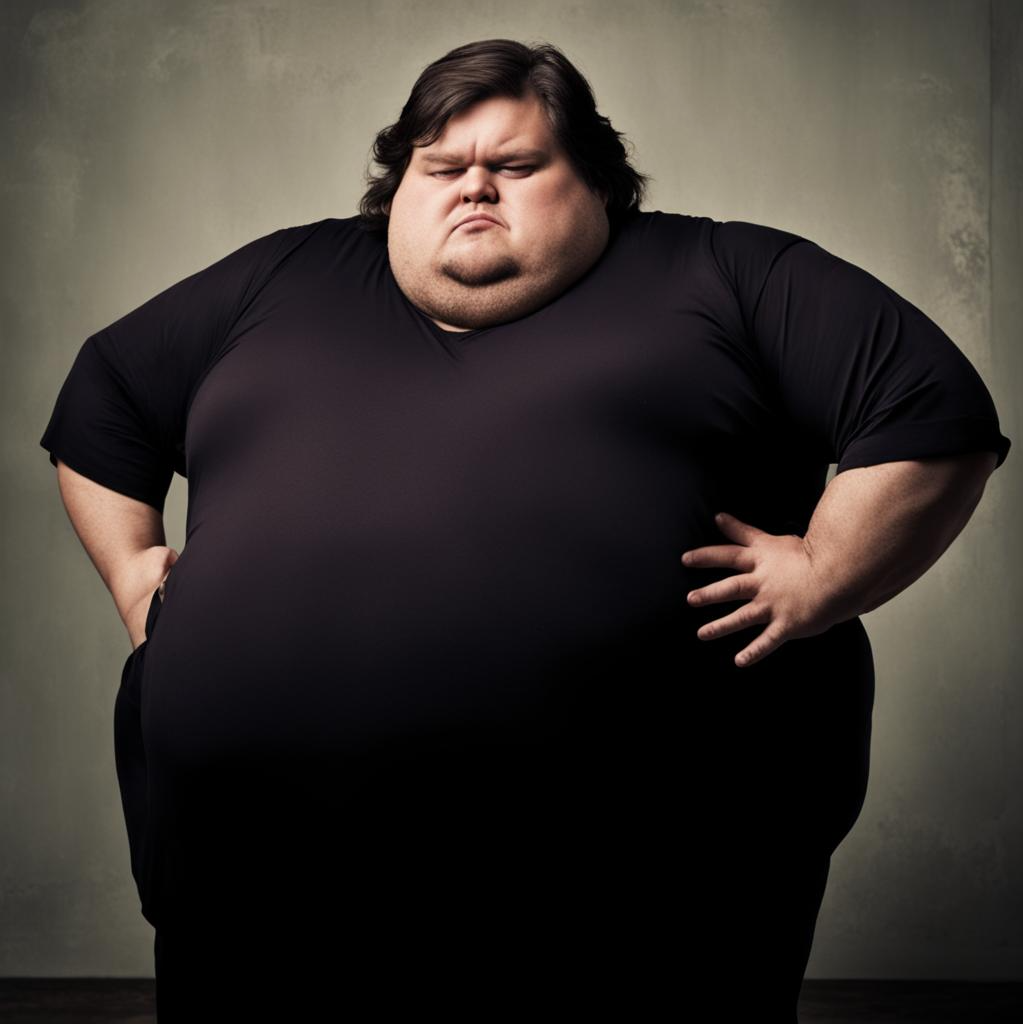 Подпишись на канал и будь в лучше чем вчера!