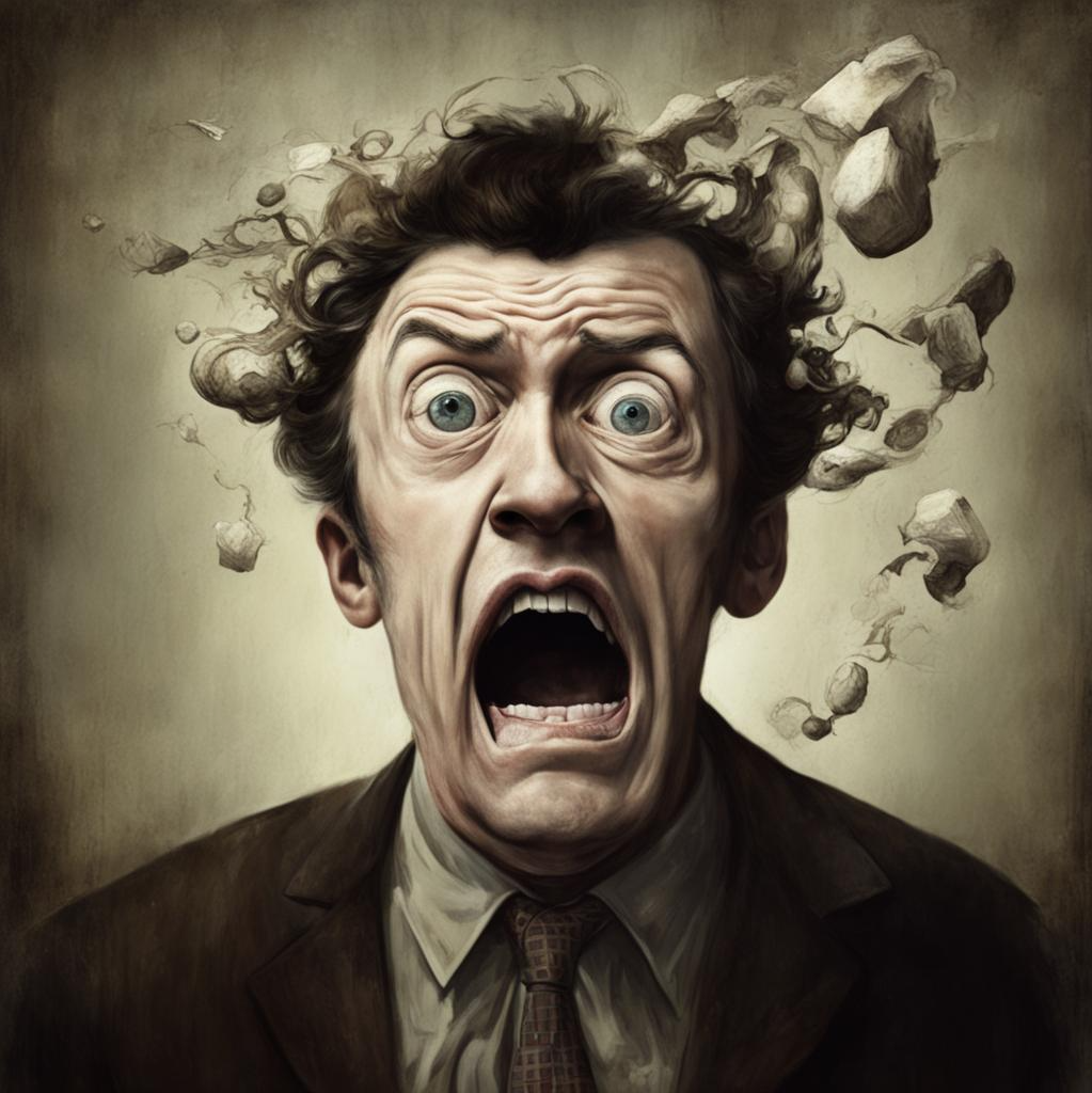 Подпишись на канал и будь в лучше чем вчера!