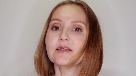 ?? Наталья Кононова ?? | Чем стрижка Боб отличается от Каре | Дзен