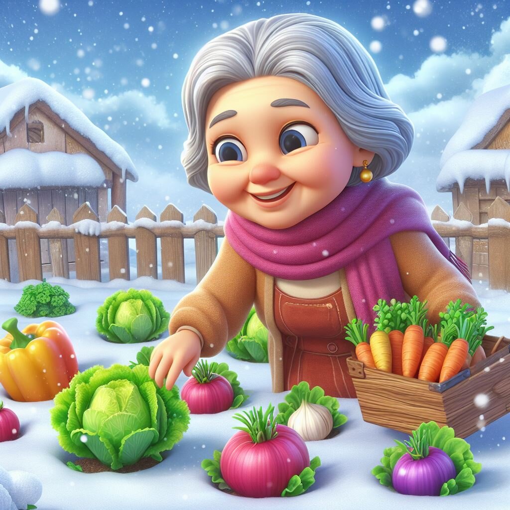 Уникальное изображение без авторских прав