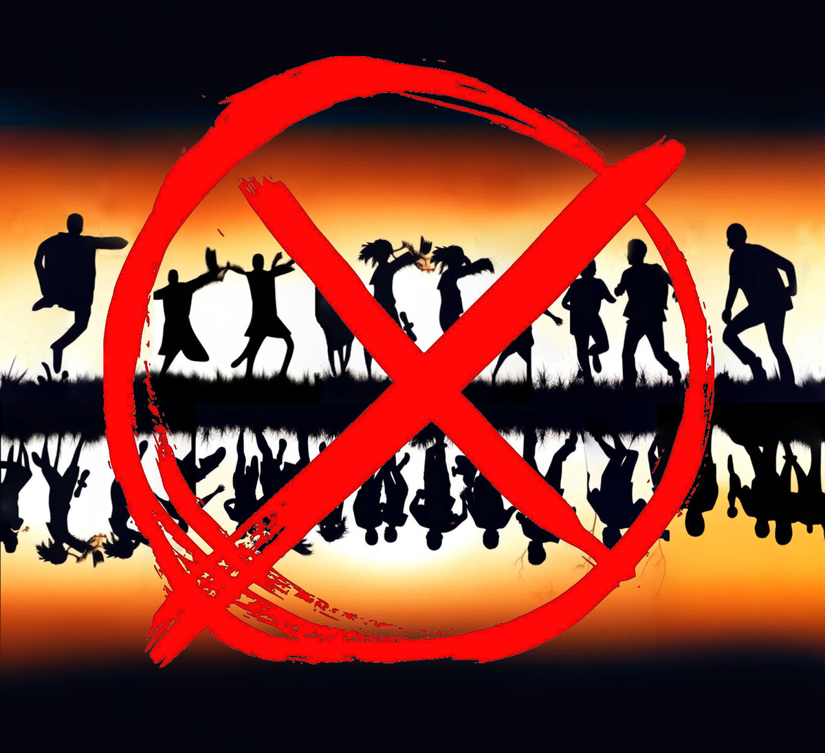 Изображение создано автором