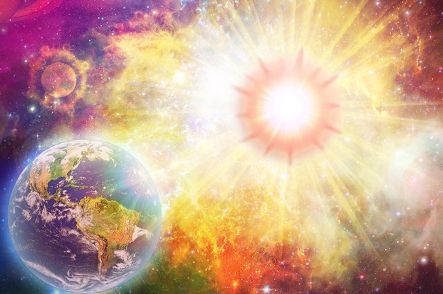    Когда будут магнитные бури в декабре 2023?