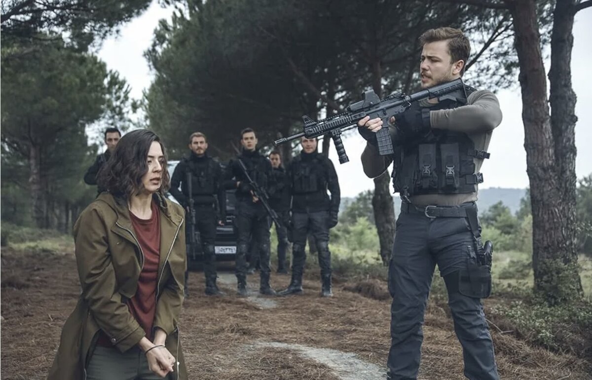 обещание навешать тумаков стукачу