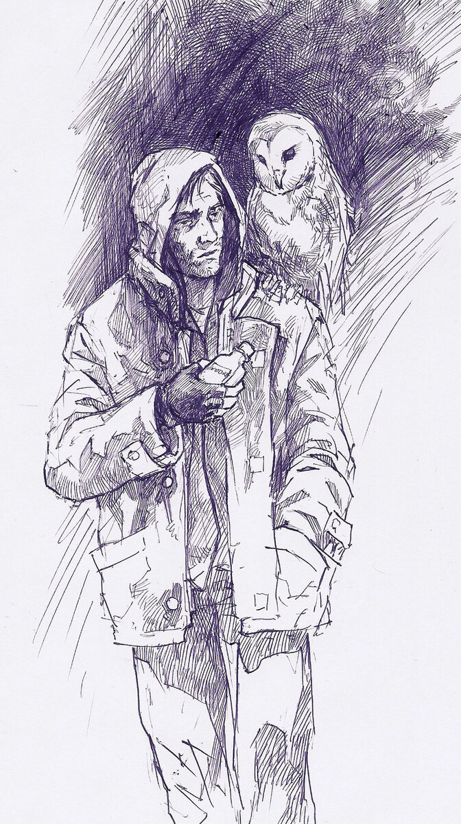 источник: https://bgbug.ru/nochnoj-dozor-art