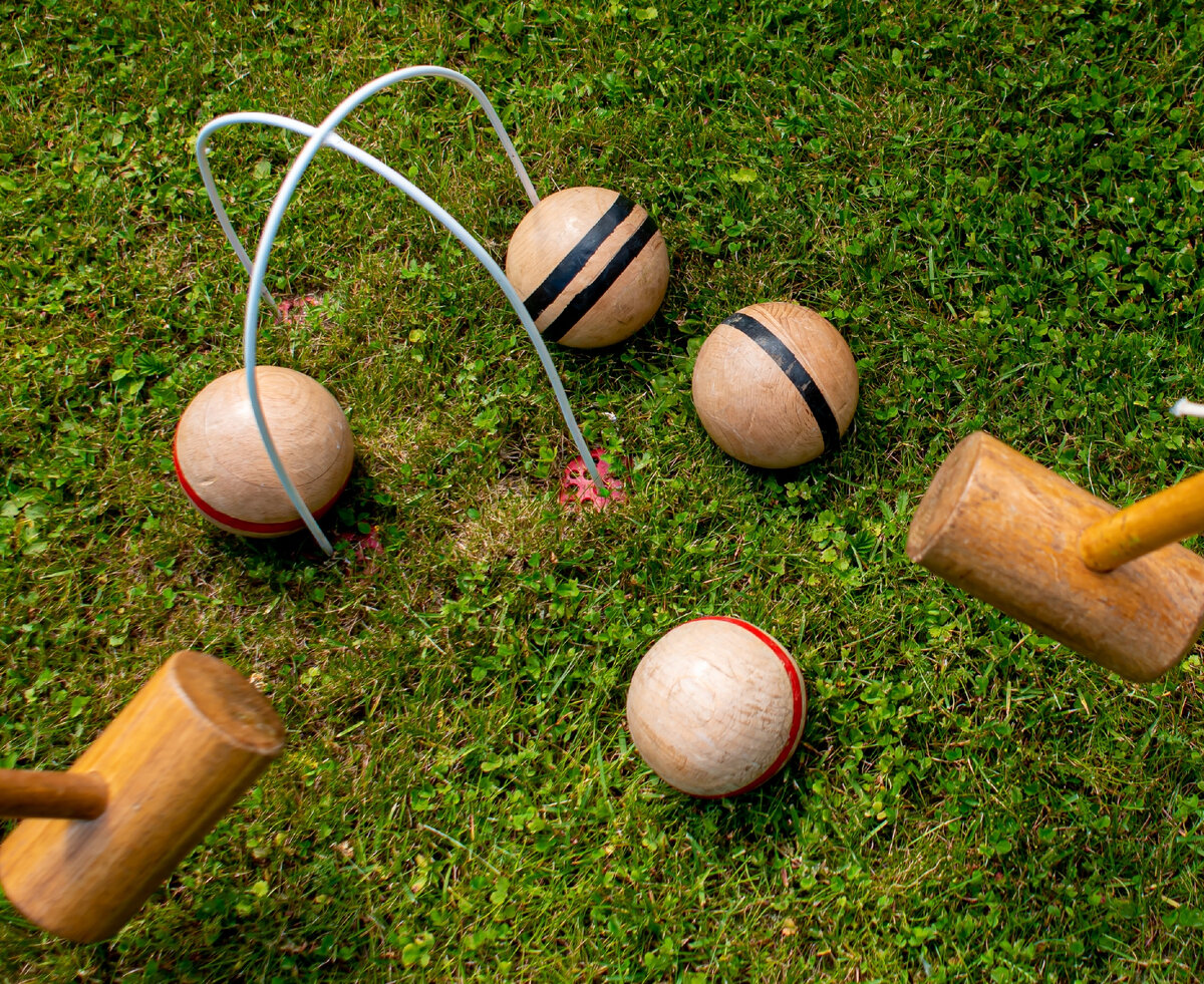 Догадываетесь? 