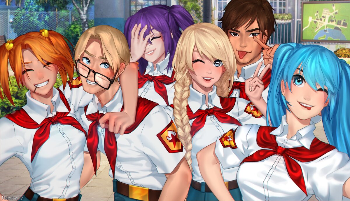 Автор: https://vk.com/narvaliv