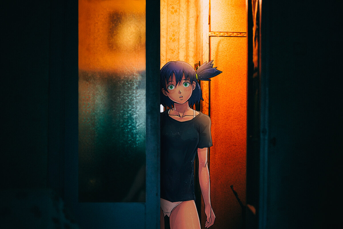 Автор: https://vk.com/leonzo030