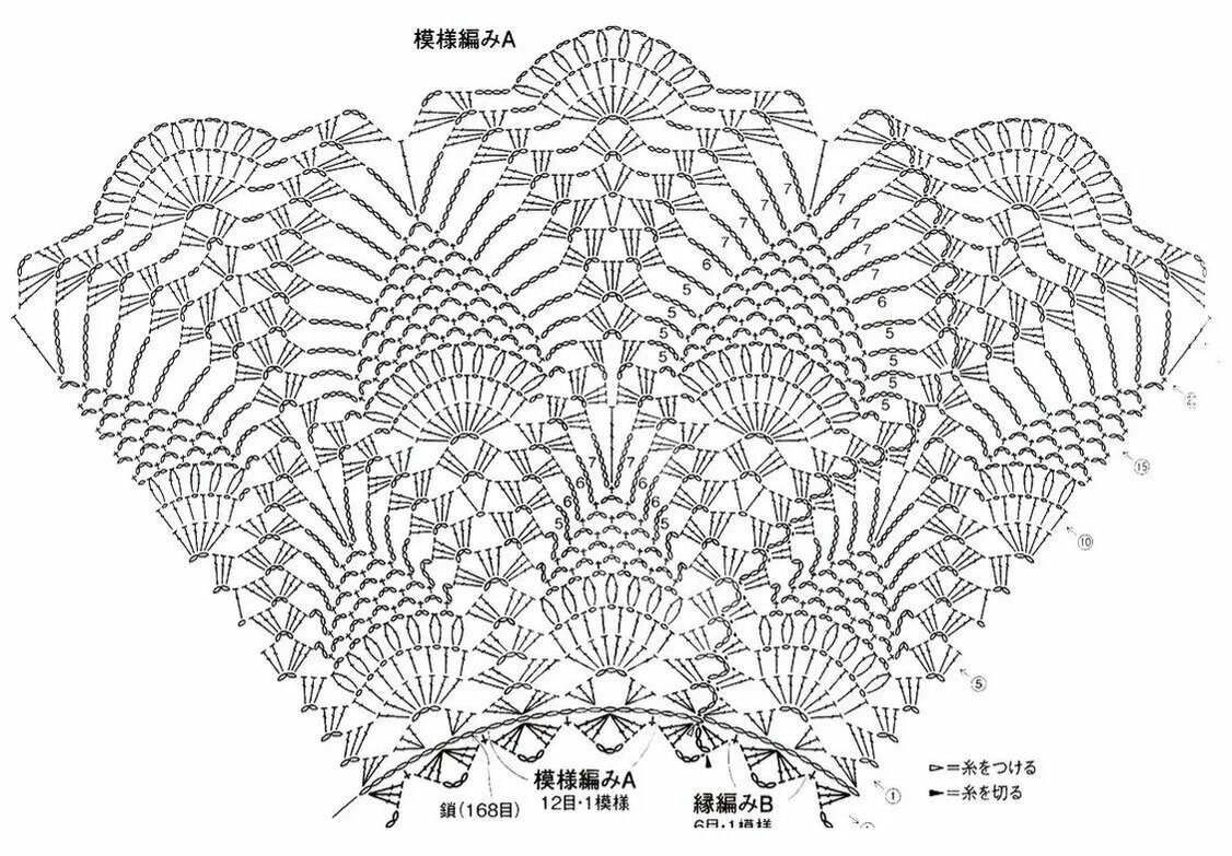 ажурная юбка крючком. вязаные ажурные юбки крючком. вязаные юбки крючком. юбка кругами крючком. юбка крючком для женщин.