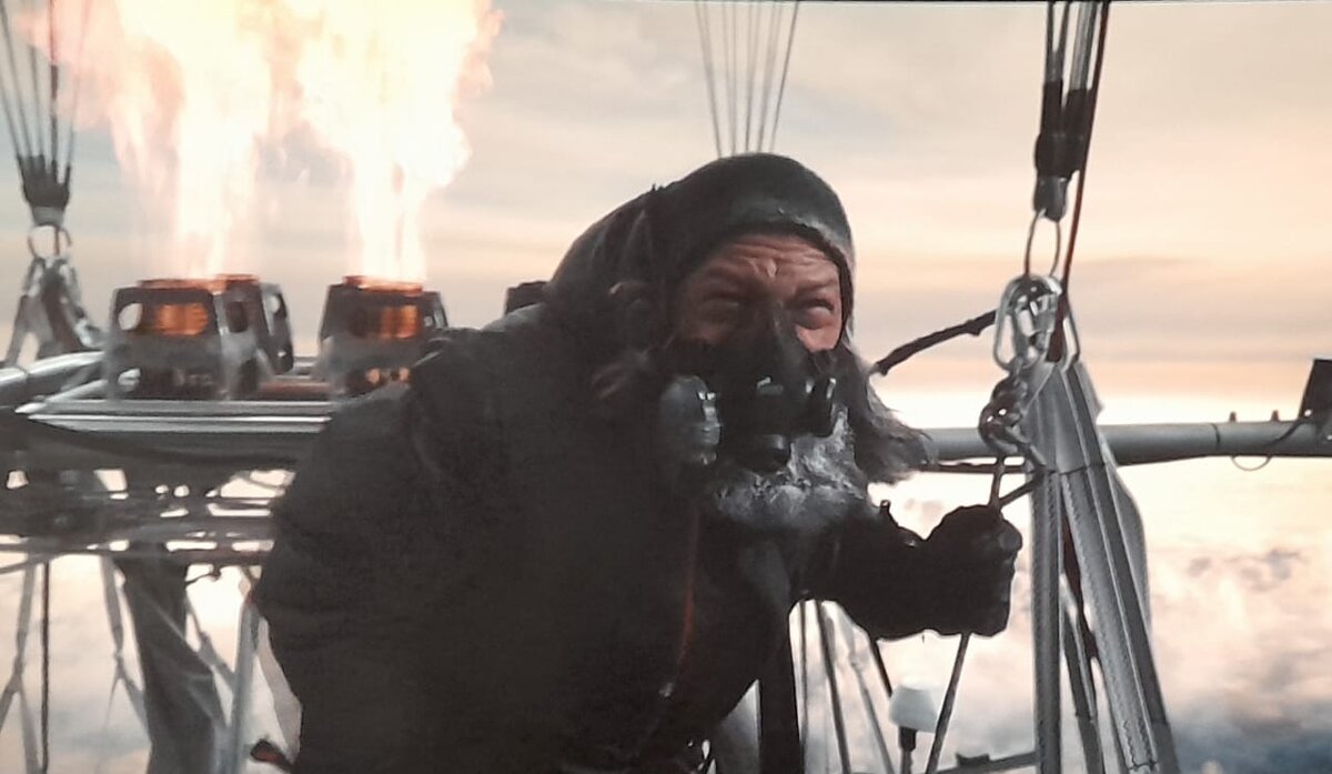 фото из интернет