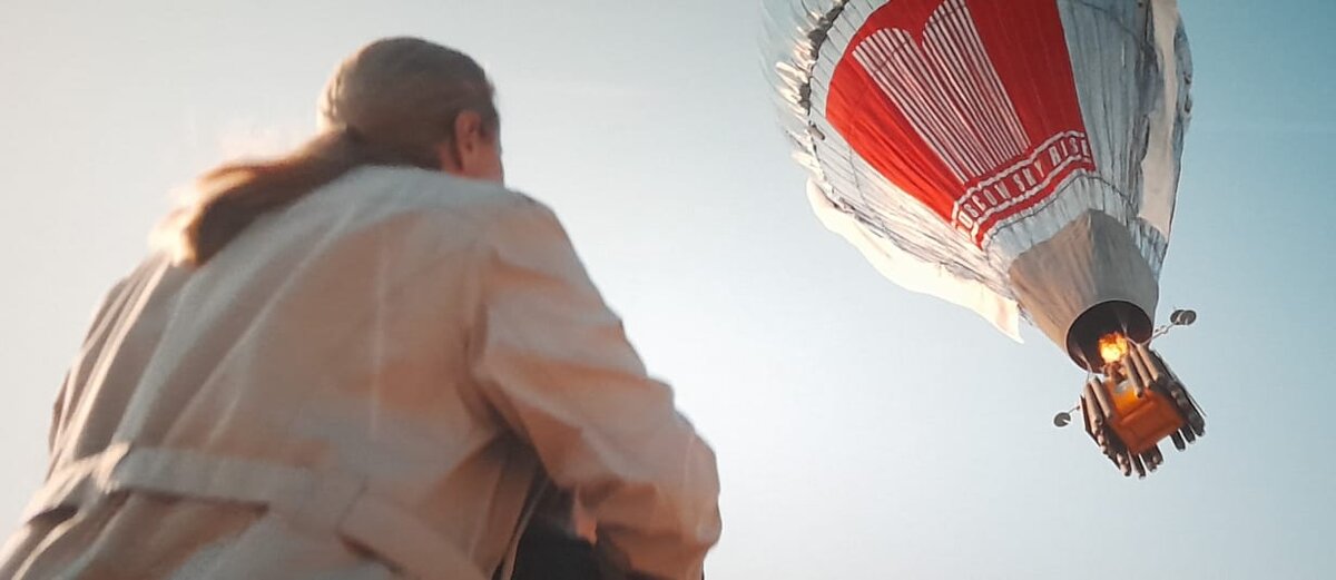 фото из интернет