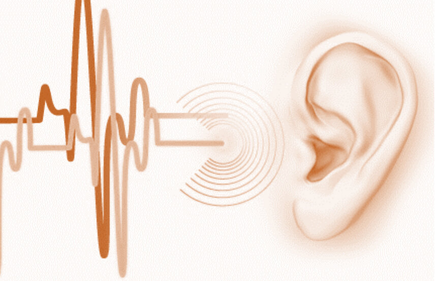 Согласно мнению медиков, появление звона в ушах (тиннитус) может быть серьезным симптомом, и важно знать, что может вызвать этот явление.