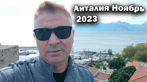 как живут люди в туркменистане сегодня