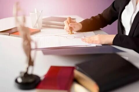 Яндекс фото