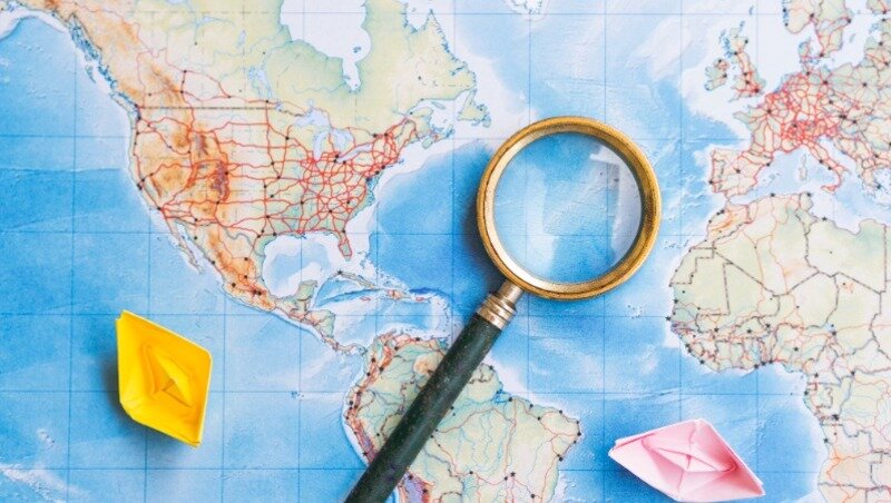 @freepik / freepik.com