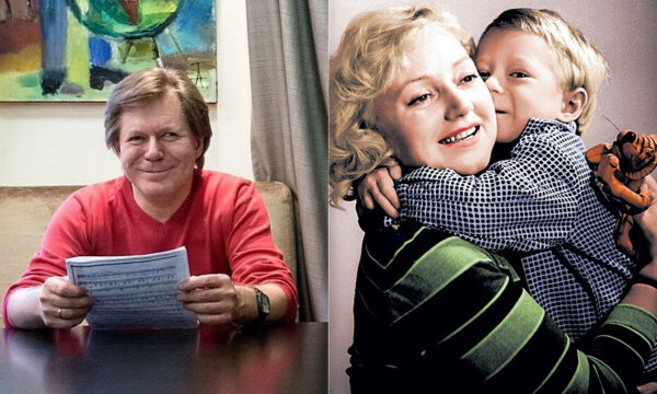 рассказ сын 2 матерей. с днем сыновей. основная мысль произведения еще мама. соловьев сергей федорович художник. рассказ сын 2 матерей.