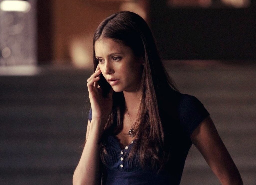 Фото из открытых ресурсов интернета