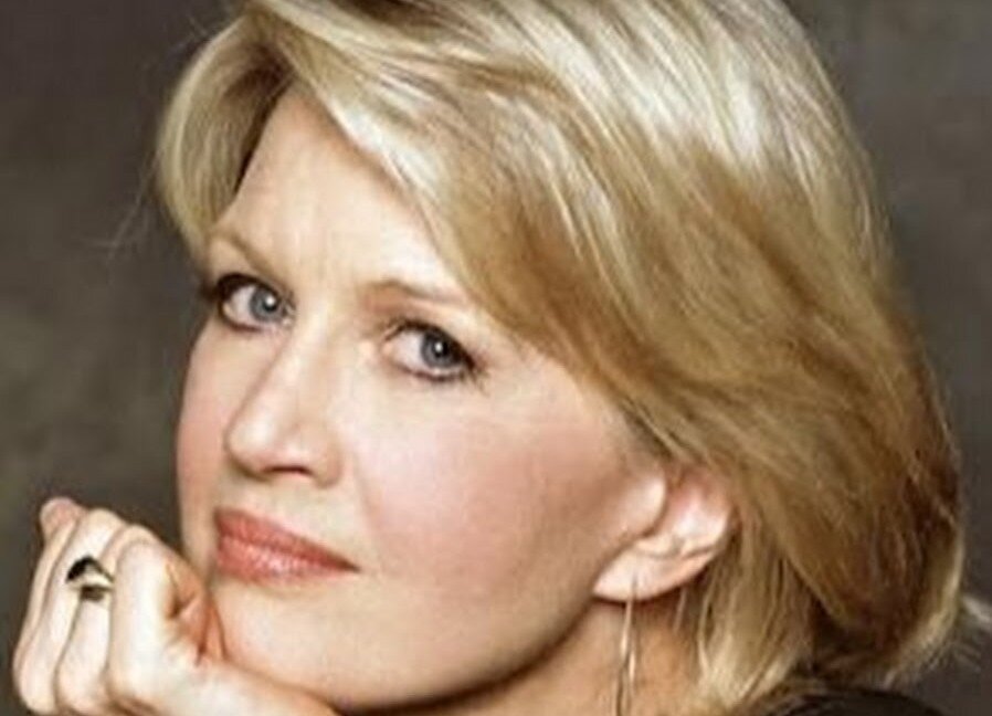 Фото из открытых ресурсов интернета