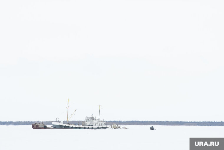    В США обеспокоены отсутствием России в Арктическом совете