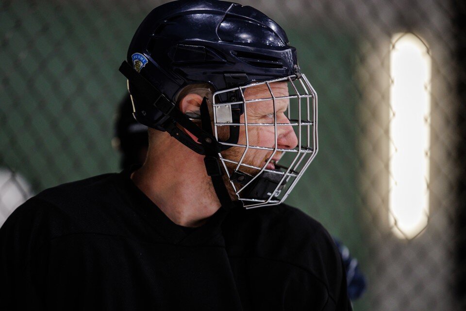    Максим не знает, кто стал донором жизненно важного органа Валерий ЗВОНАРЕВ