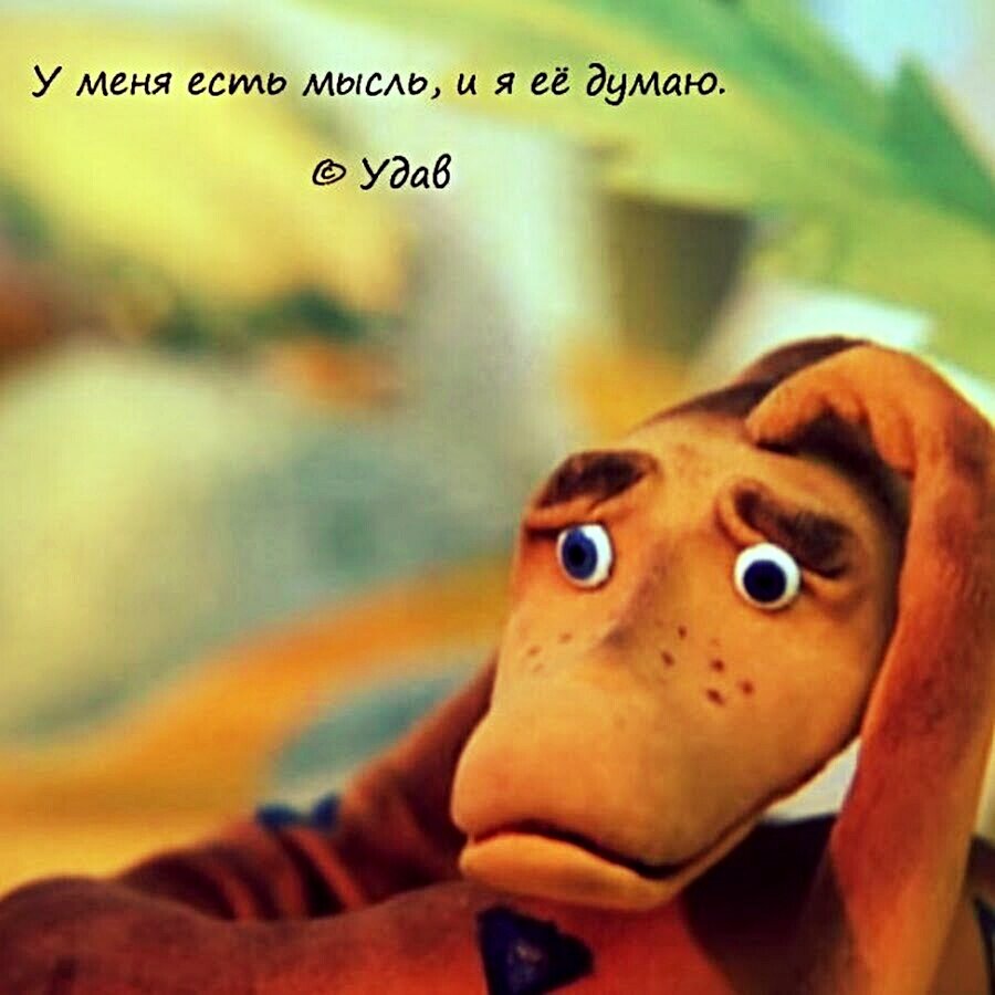 Подозрительно мем. Мистер бин взгляд. Мемы без надписей. Хитрые коты с надписями. Что то задумал.