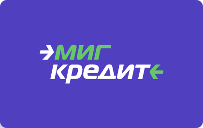 Минут банк