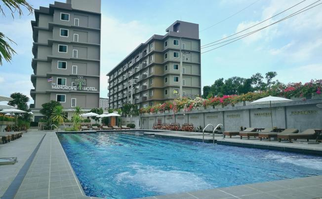 Фото с сайта SCANNER.TRAVEL