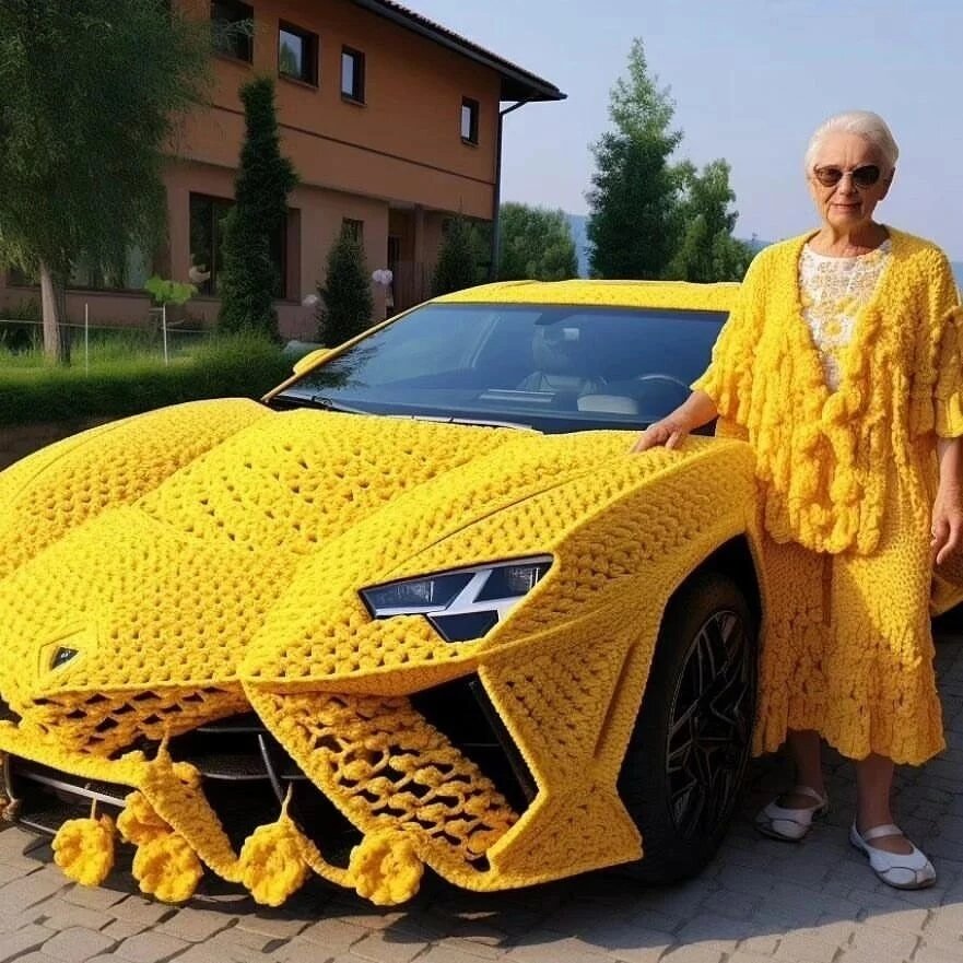 Как вам такой вариантик?