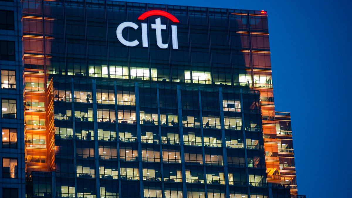 Сегодня в выпуске:  Доброе утро, всем привет!Весь мир у ног Милея. Вот и на "черном" рынке песо вырос на 18% вчера. А что если...-5