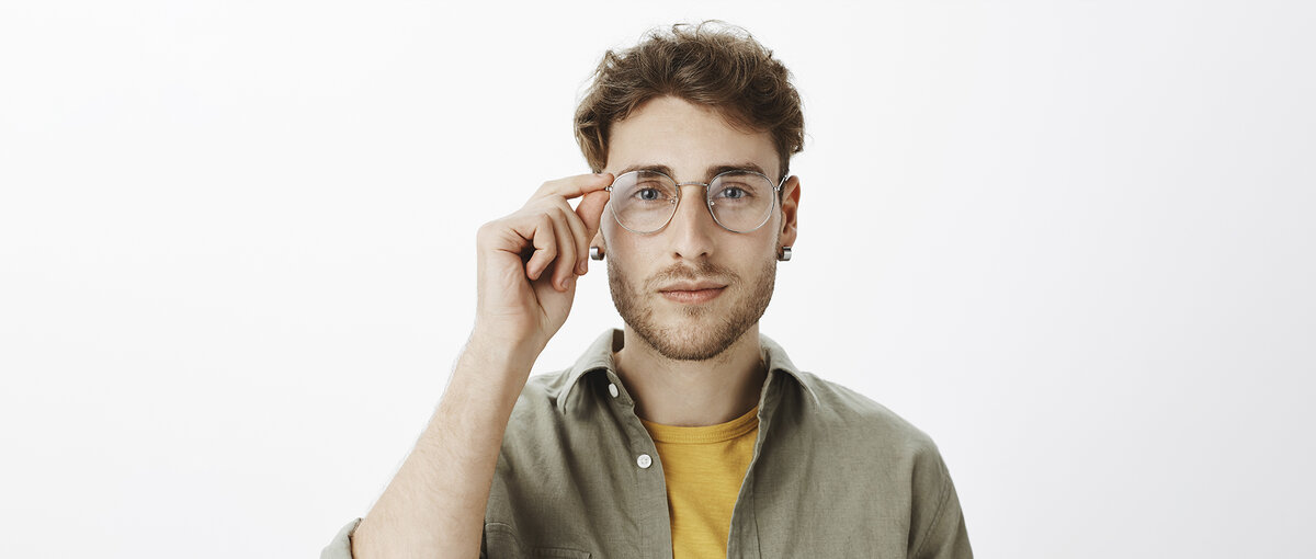 Очки предназначены для всех, кто проводит значительное время перед экранами устройств