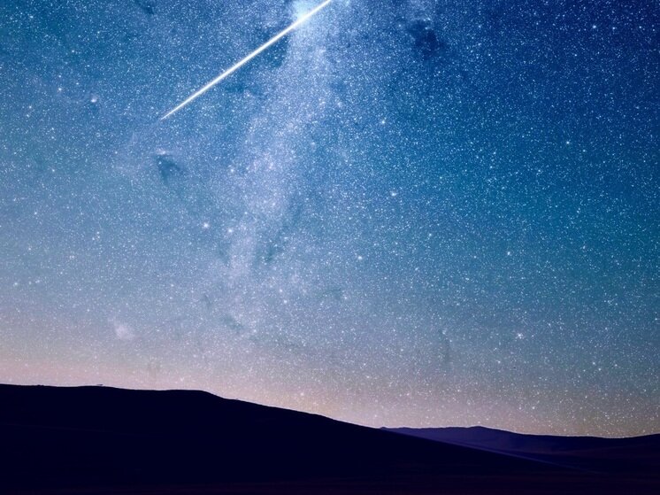     Трудно будет сохранять спокойствие. фото: pxhere.com