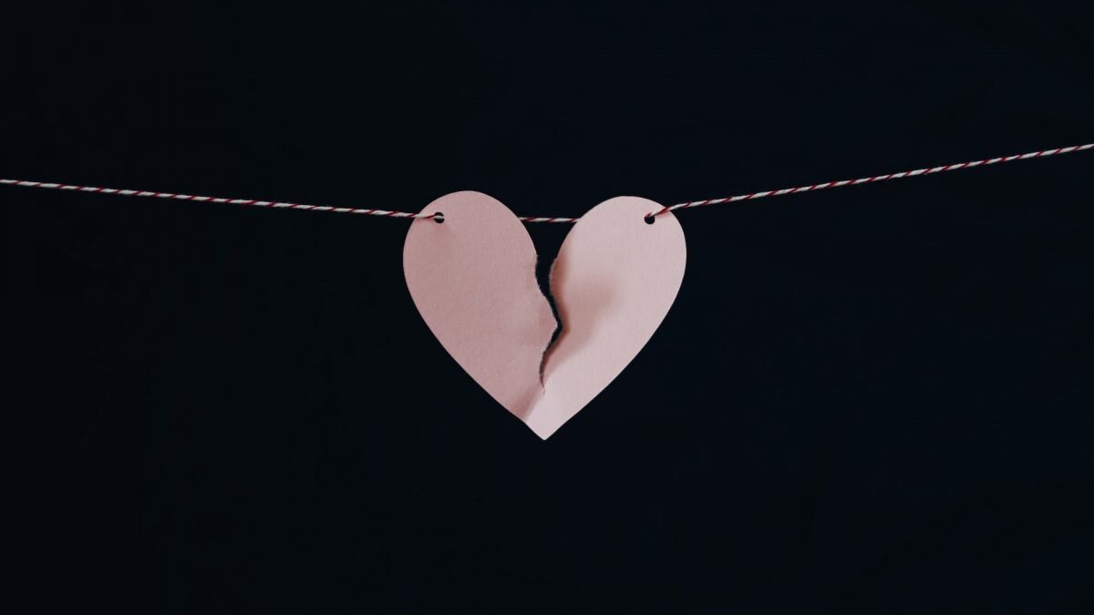    Фото: Unsplash Рашид Ахмежанов