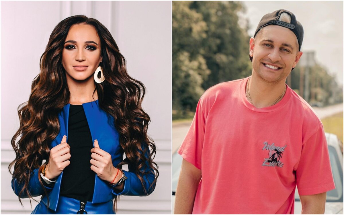 Ольгу бузову и даву. Ольгу бузову и даву. Ольгу бузову и даву. Ольгу бузову и даву. Ольгу бузову и даву.