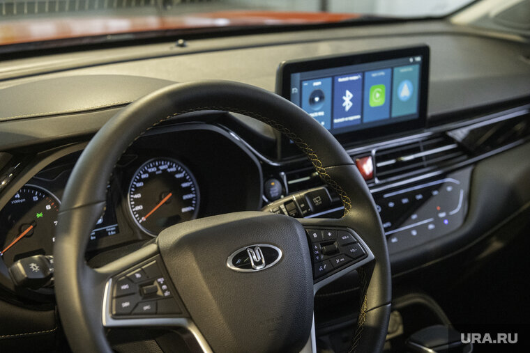    Передав машину под залог, можно снизить ставку на 11 процентных пунктов