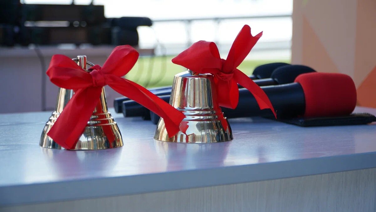 Фото: Сиб.фм