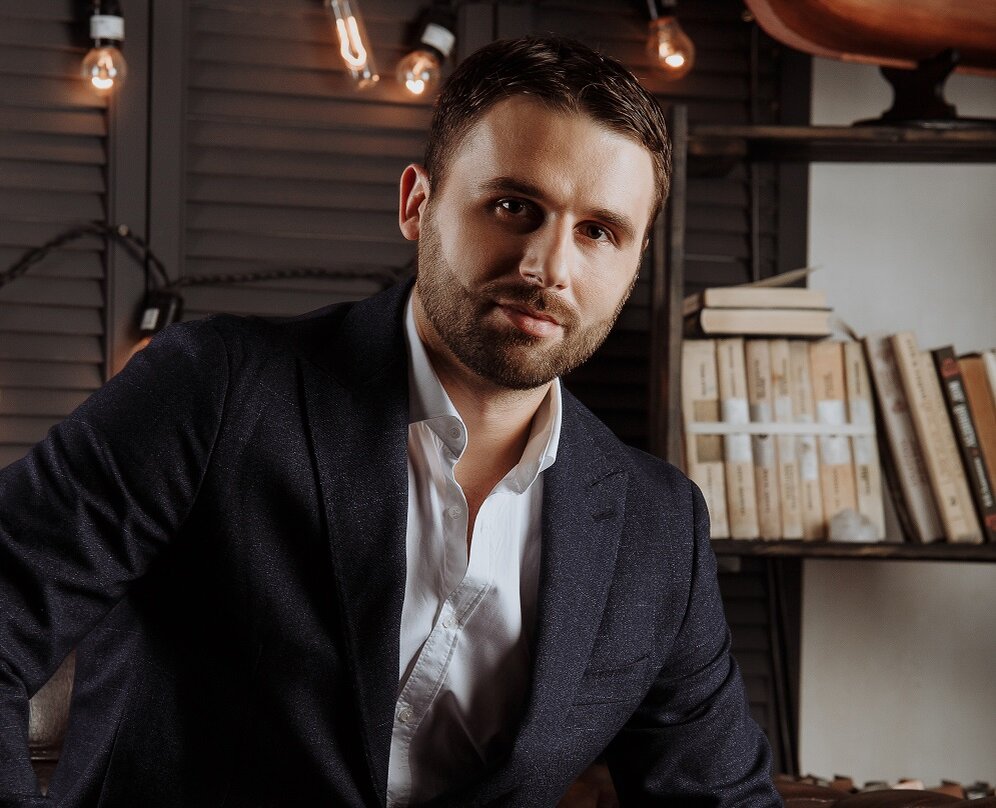 муж филиппа голубой. николай нагиев. Chanel bleu de chanel тестер 20 мл. тестер chanel bleu de chanel 58 мл. мужское шанс.