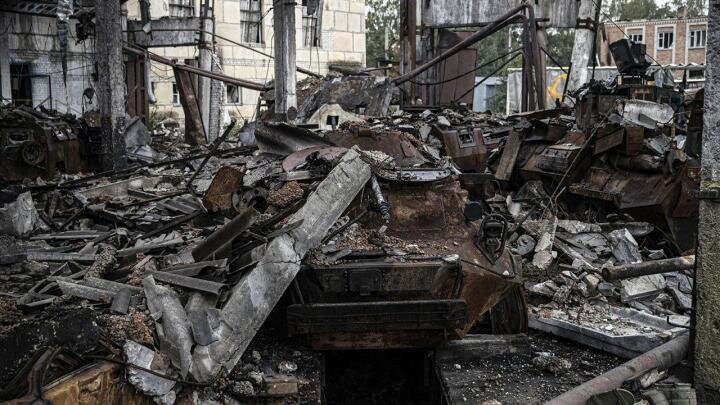 Фото: livejournal.com / a-engine