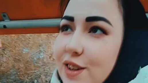 Тик ток дзен 300000 видео. Тик ток дзен 300000 видео. Тик ток дзен 300000 видео. Тик ток дзен 300000 видео. Тик ток дзен 300000 видео.